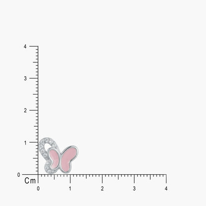 Product image [103-4-0.jpg]
