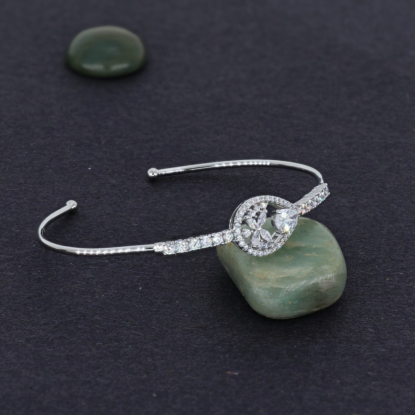 Product image [103-5.jpg]