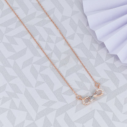 Product image [104-1-0.jpg]