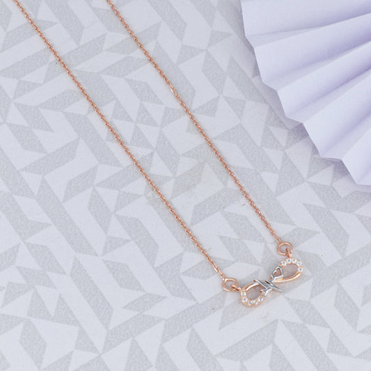 Product image [104-1-0.jpg]