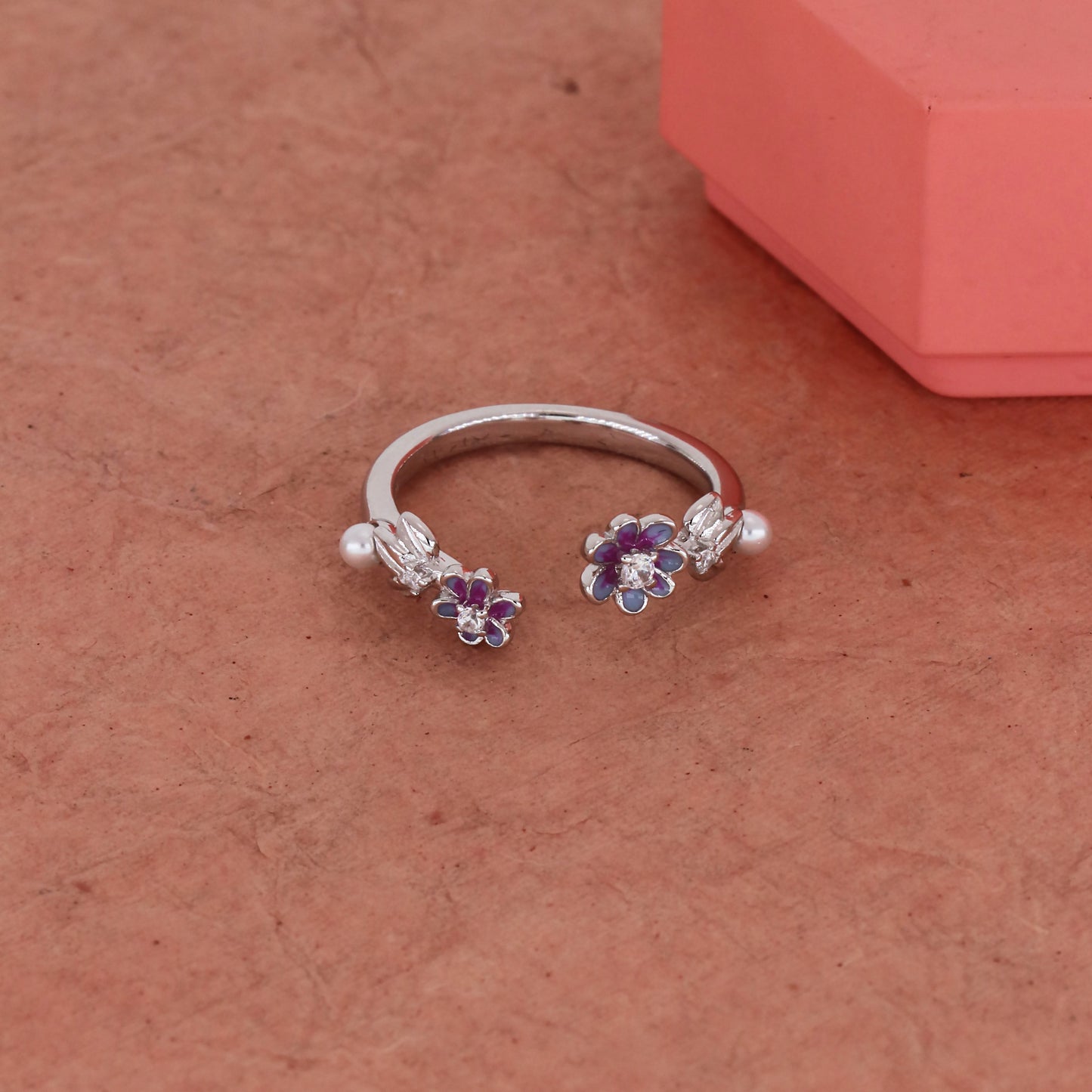 Product image [104-1.jpg]
