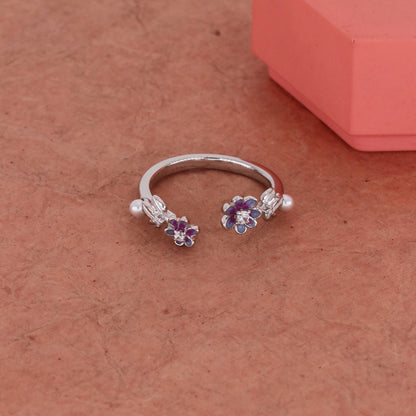 Product image [104-1.jpg]