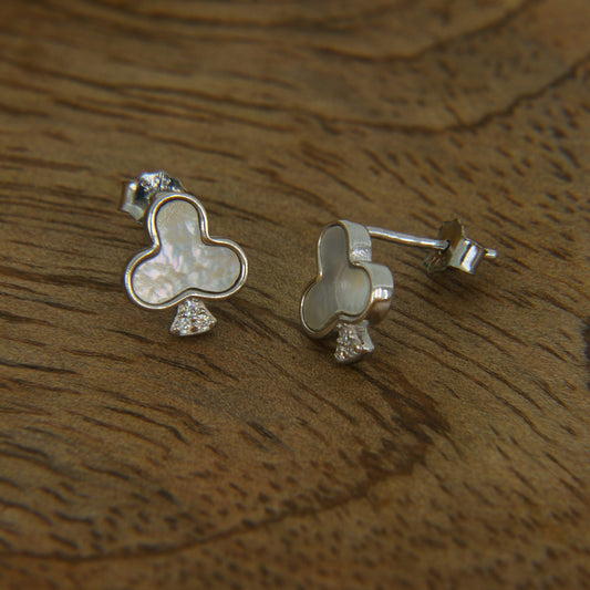 Product image [104-2-1.jpg]
