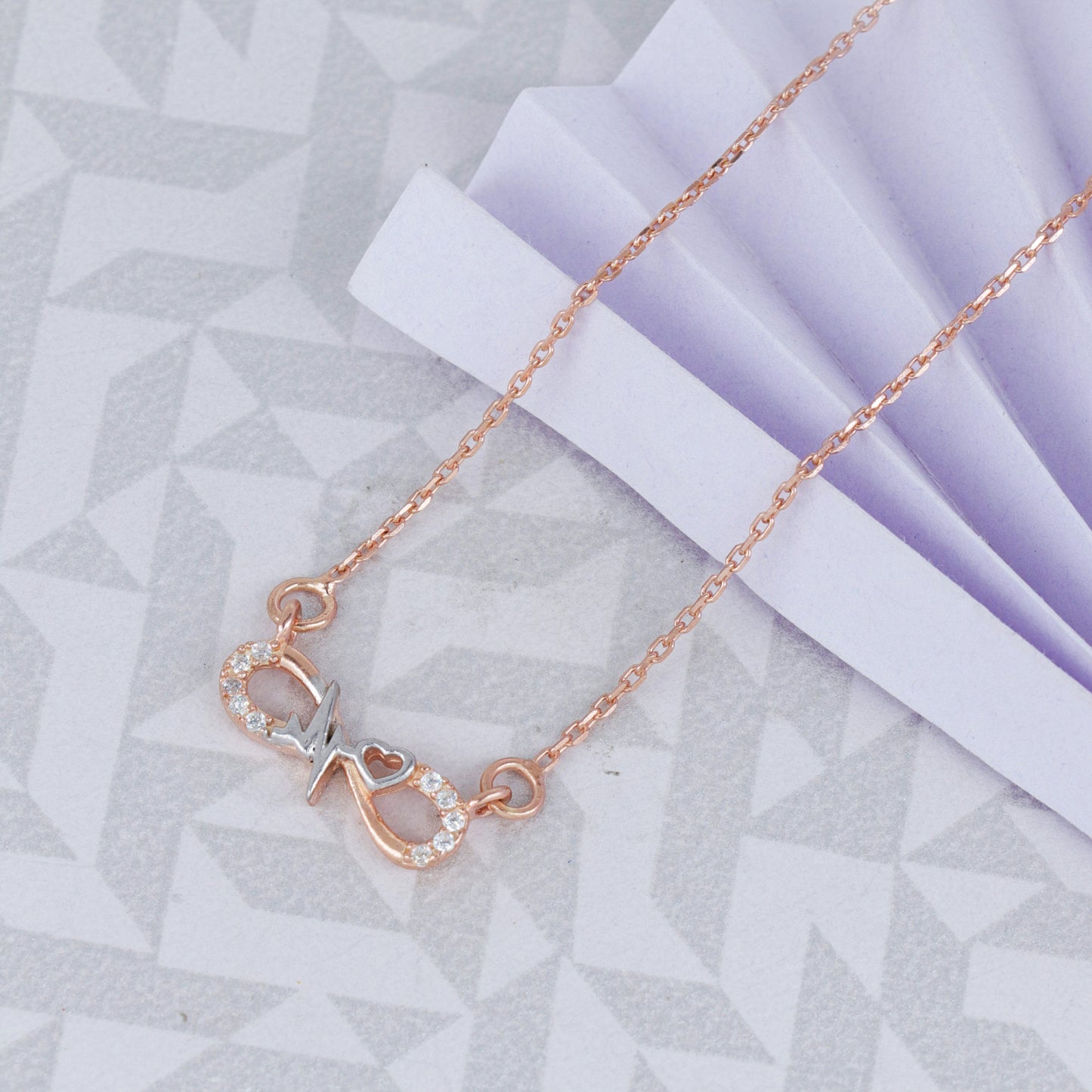 Product image [104-2-3.jpg]