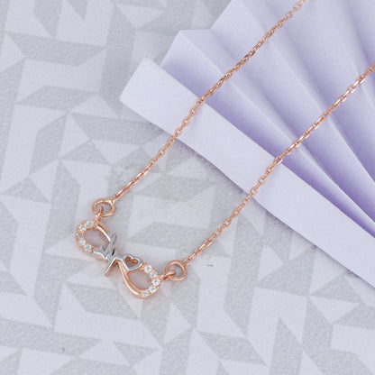 Product image [104-2-3.jpg]