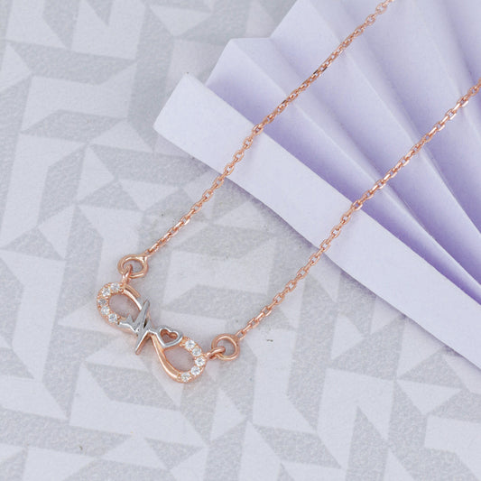 Product image [104-2-3.jpg]