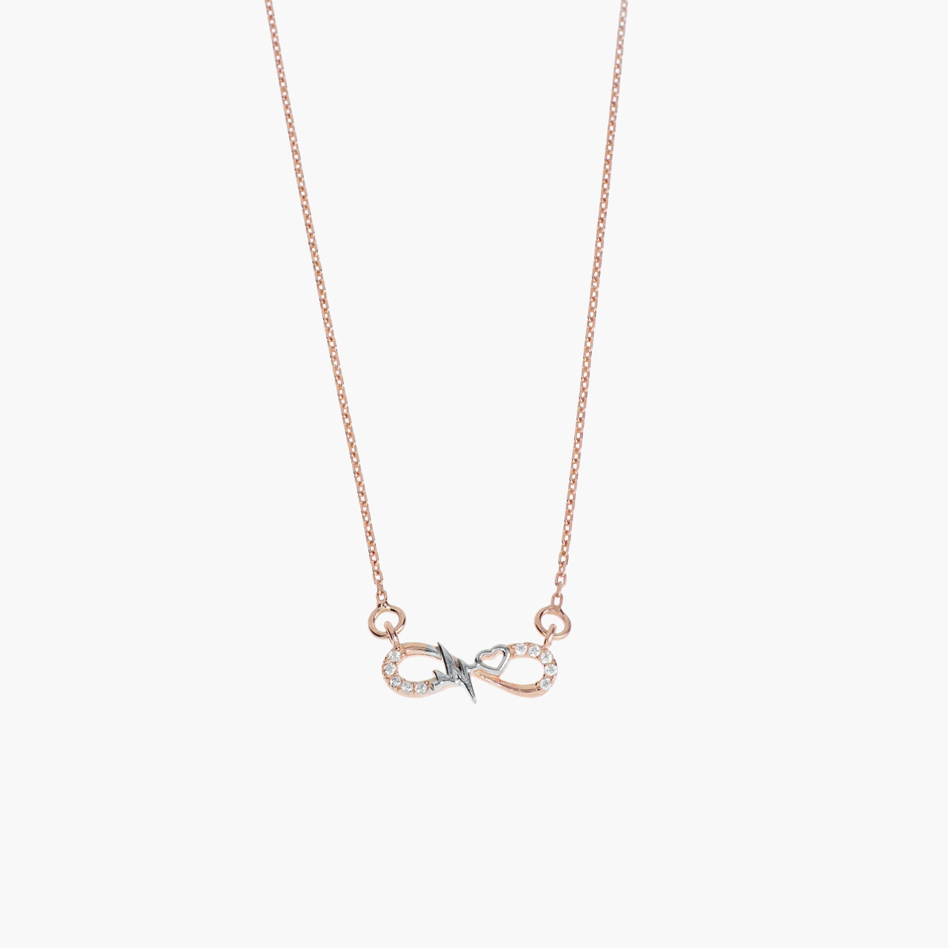 Product image [104-3-1.jpg]