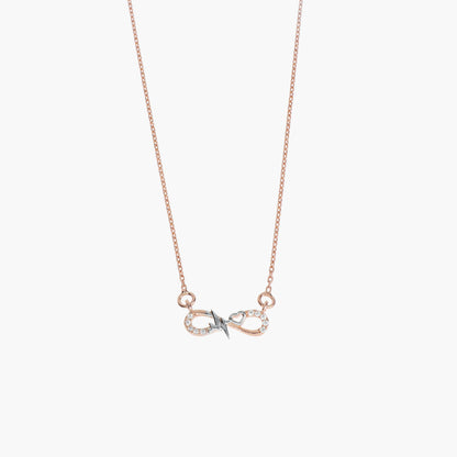 Product image [104-3-1.jpg]