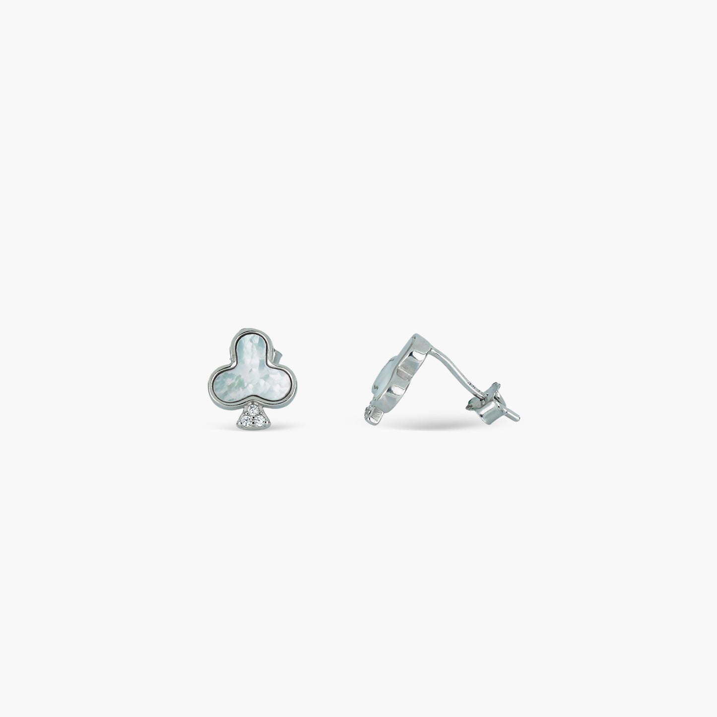 Product image [104-3-2.jpg]
