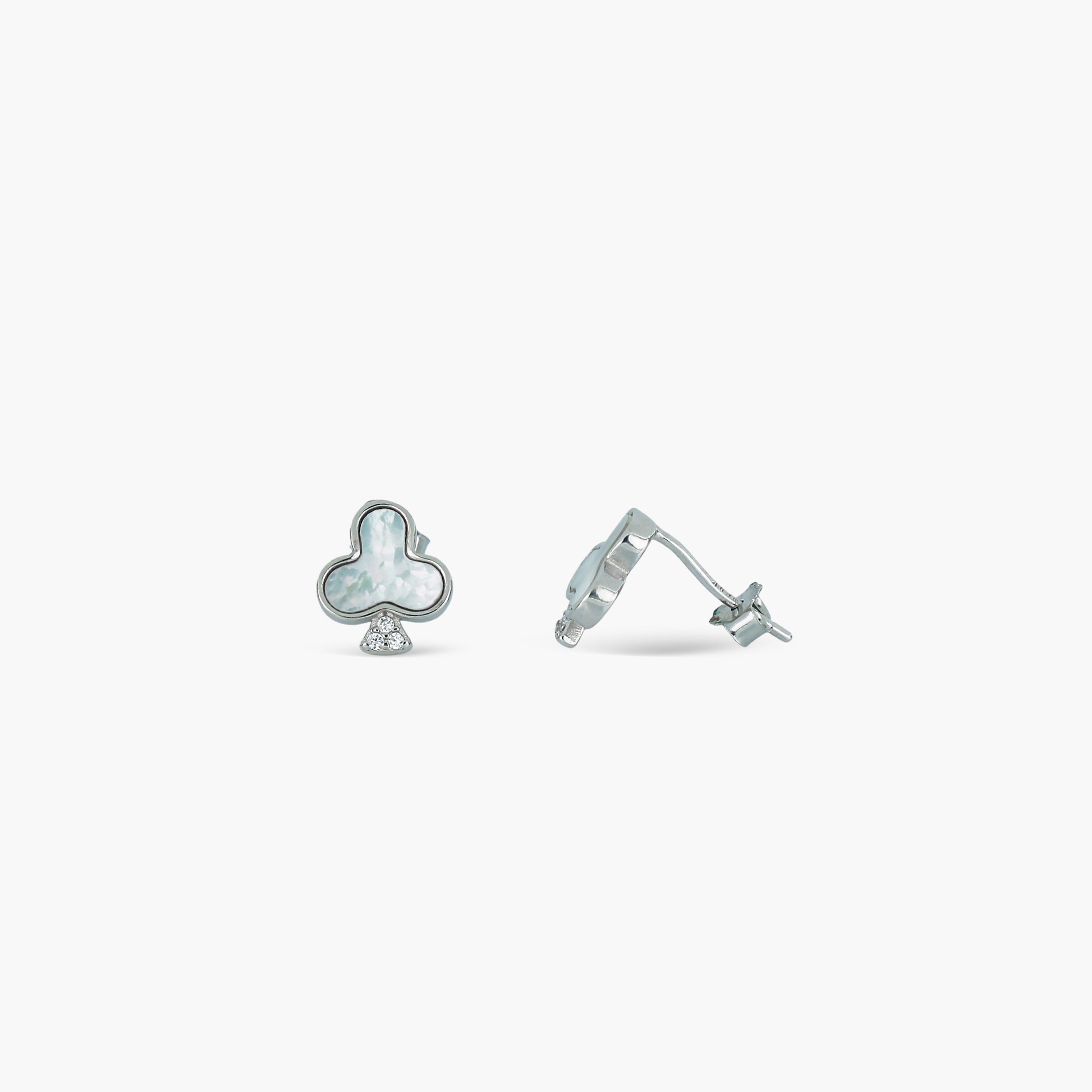 Product image [104-3-2.jpg]