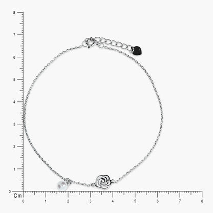 Product image [104-6.jpg]