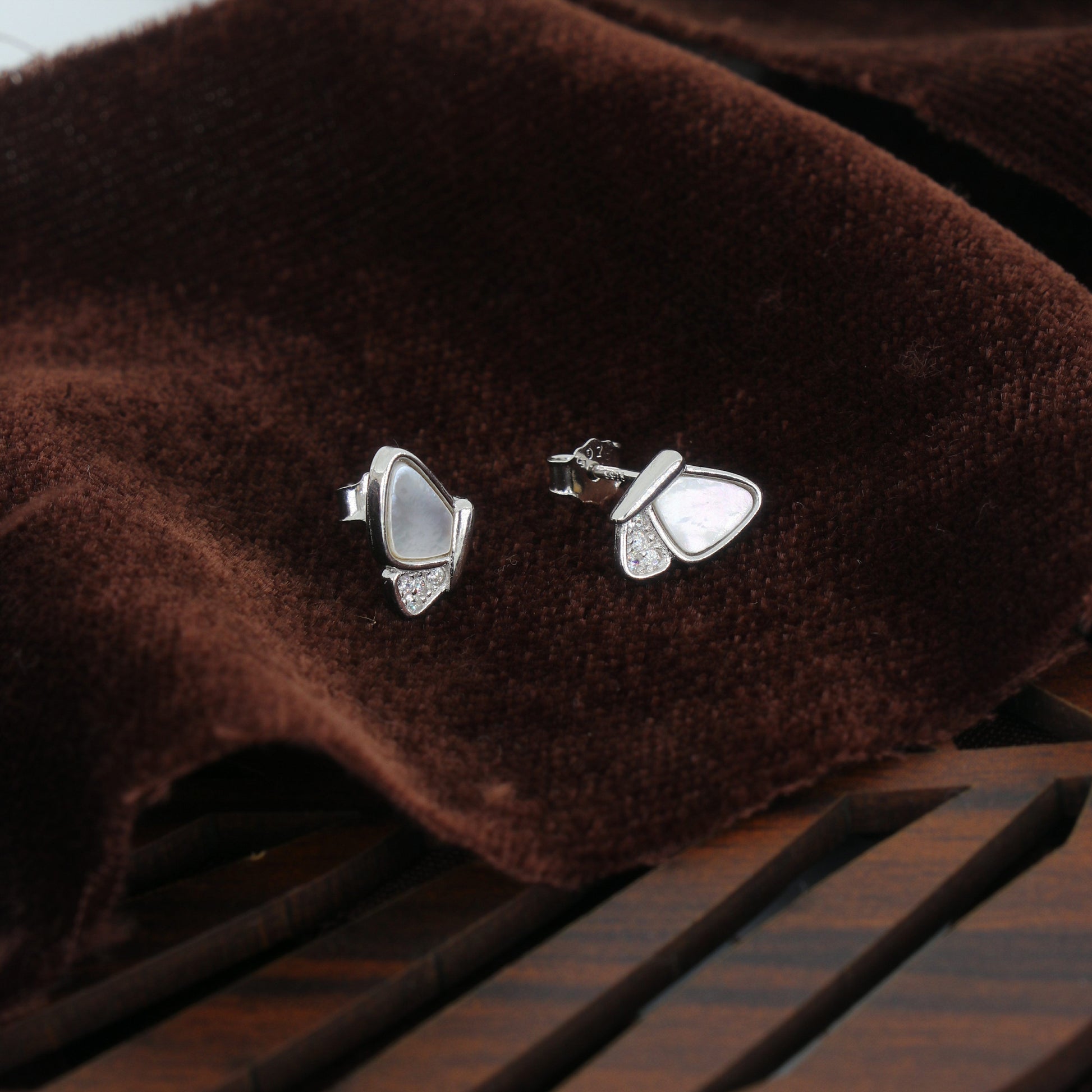 Product image [105-1-0.jpg]