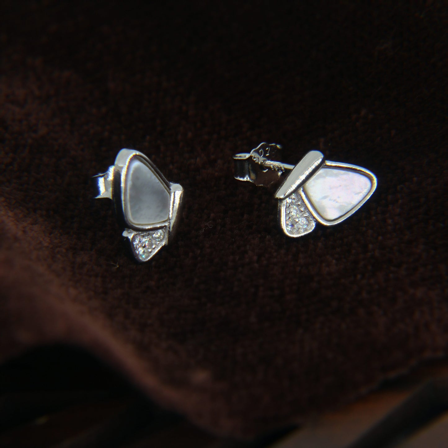 Product image [105-2-1.jpg]