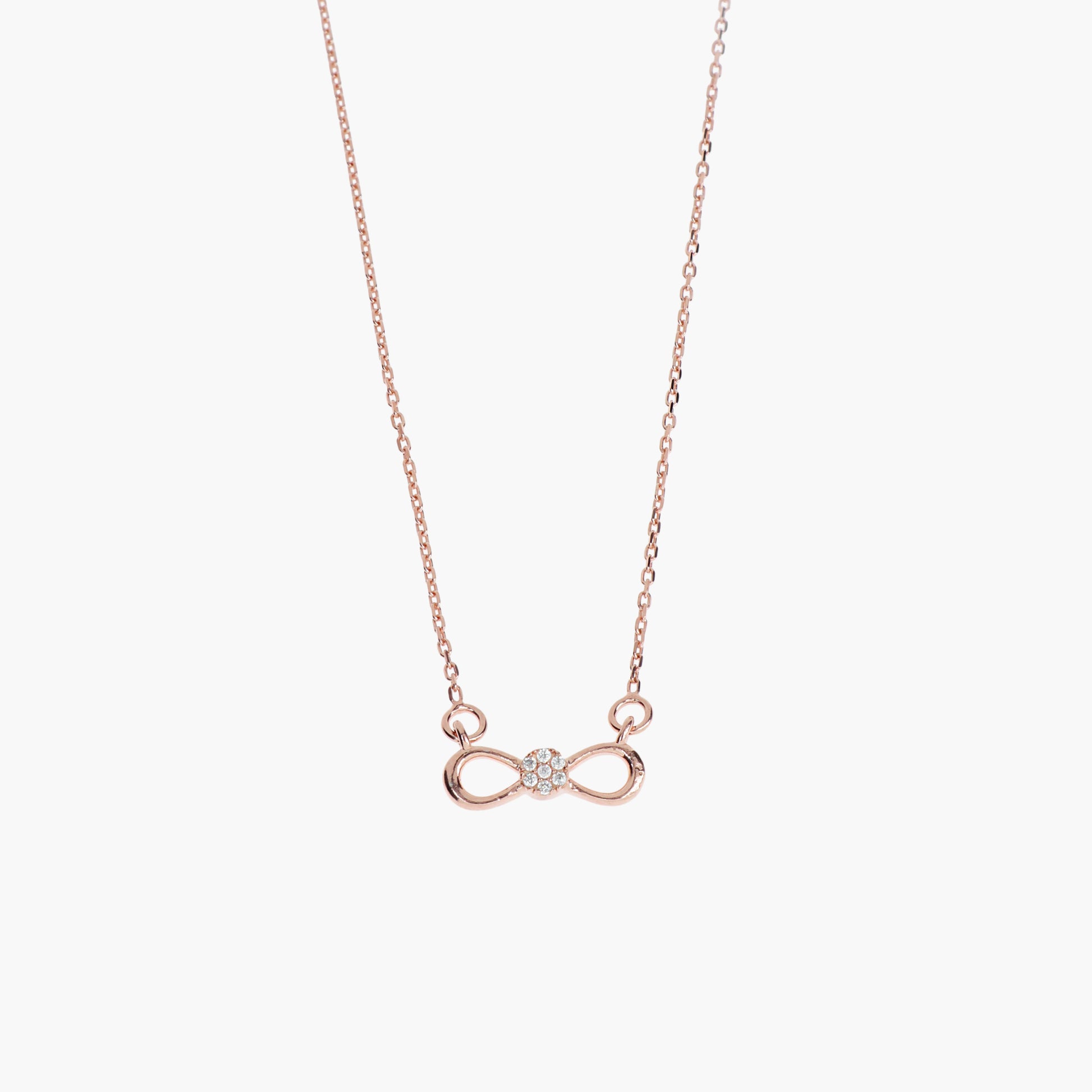 Product image [105-3-0.jpg]