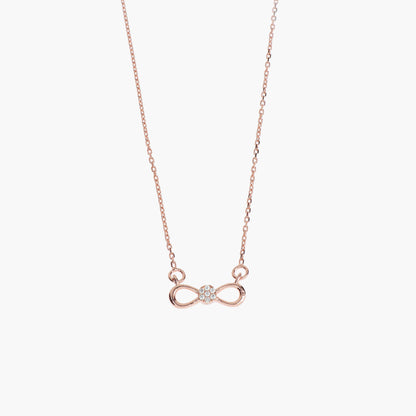 Product image [105-3-0.jpg]