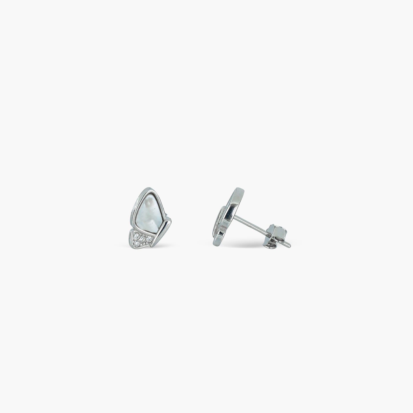 Product image [105-3-1.jpg]
