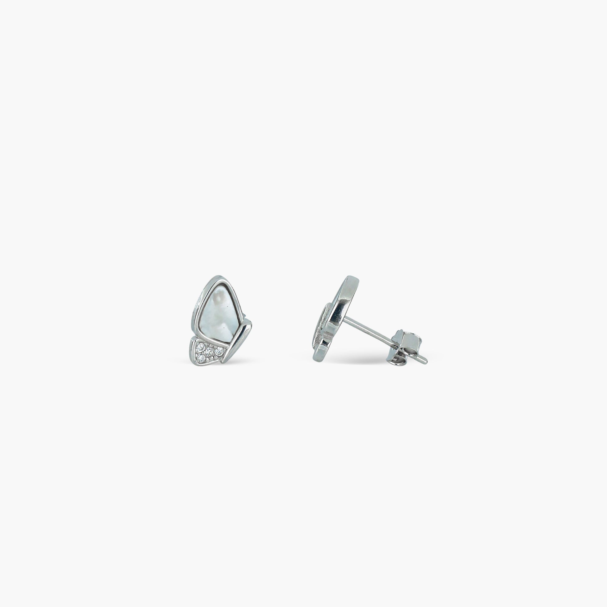 Product image [105-3-1.jpg]