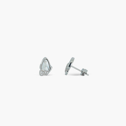 Product image [105-3-1.jpg]