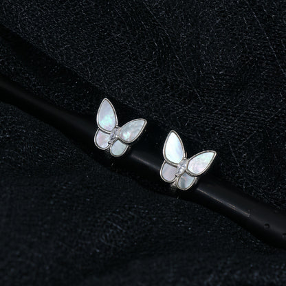 Product image [106-1-0.jpg]
