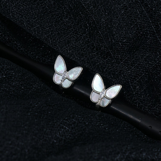 Product image [106-1-0.jpg]