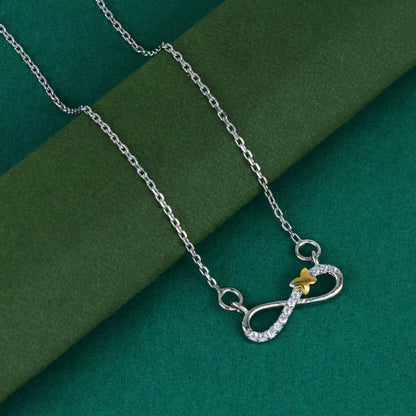 Product image [106-1.jpg]