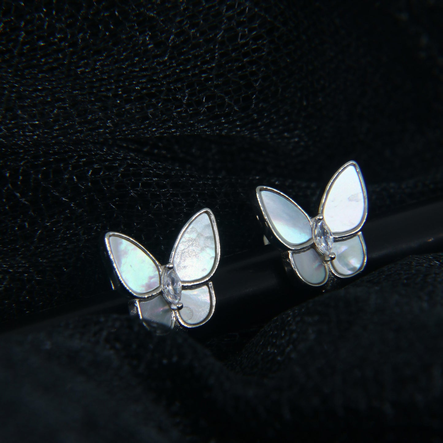 Product image [106-2-1.jpg]