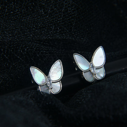 Product image [106-2-1.jpg]