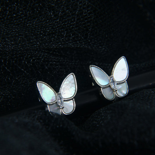 Product image [106-2-1.jpg]