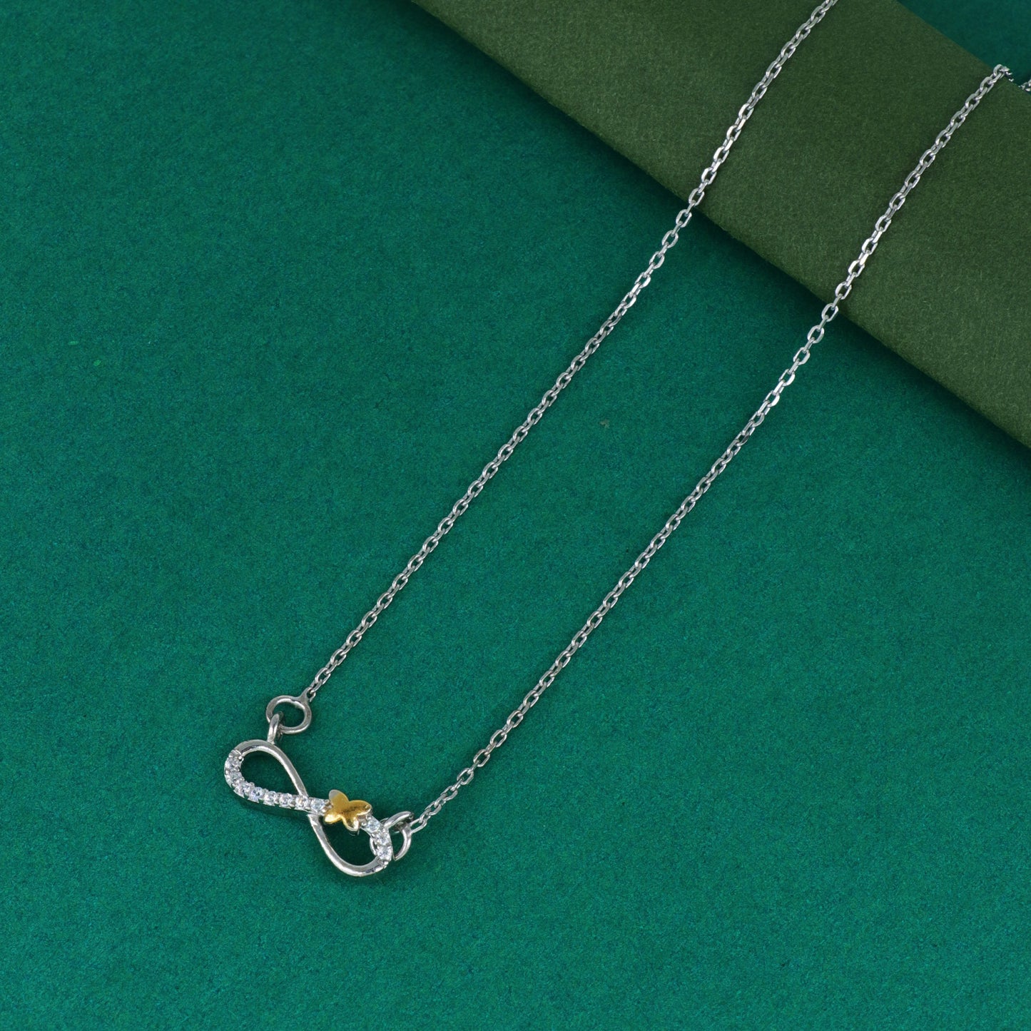 Product image [106-2-2.jpg]