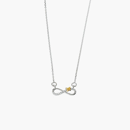 Product image [106-3-0.jpg]