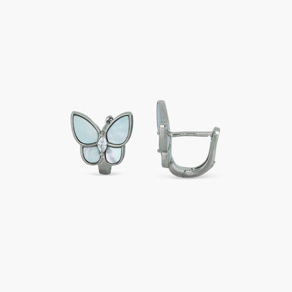 Product image [106-3-1.jpg]