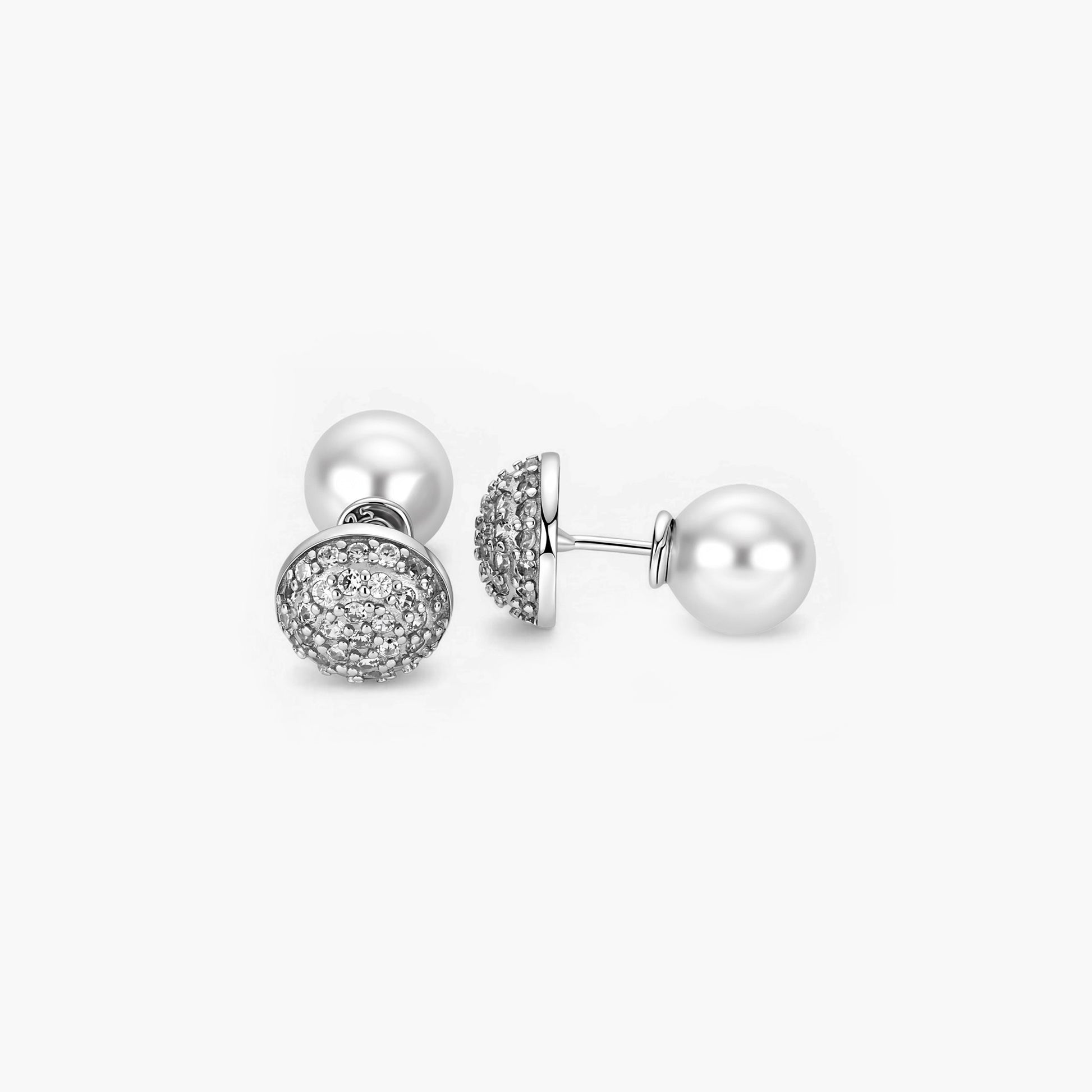Product image [107-1-2.jpg]