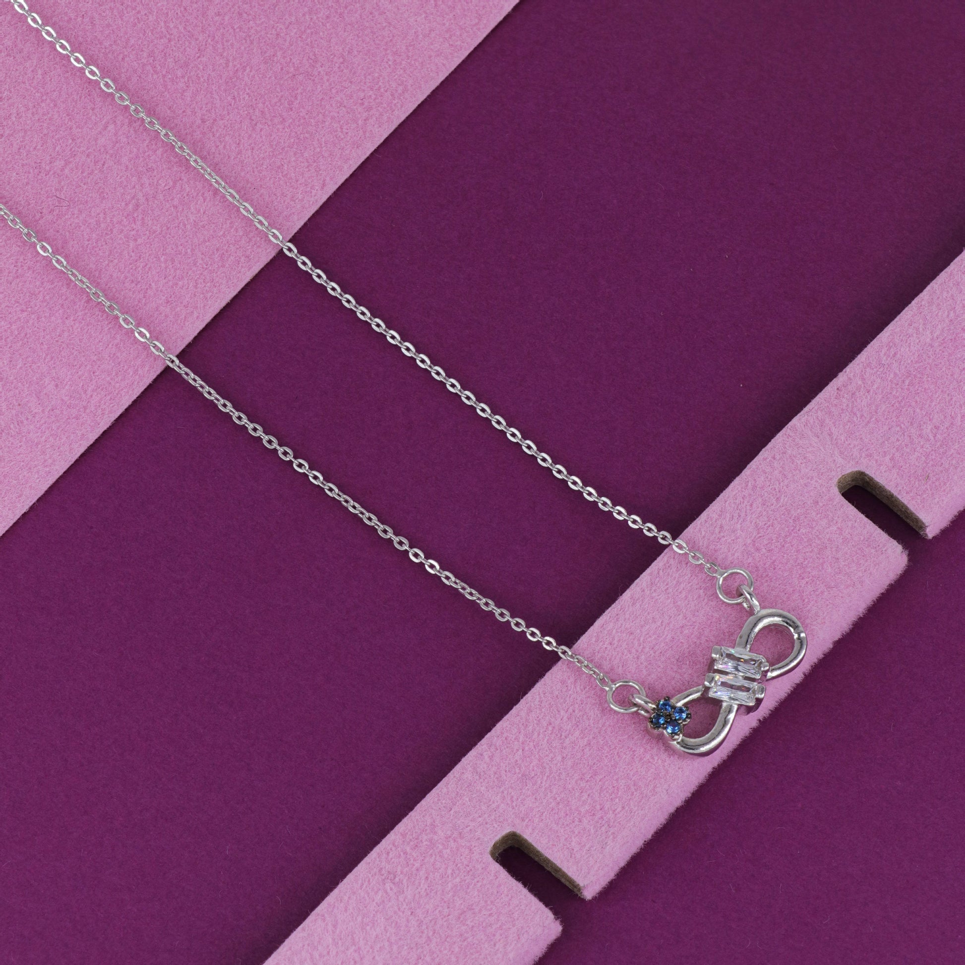 Product image [107-1.jpg]