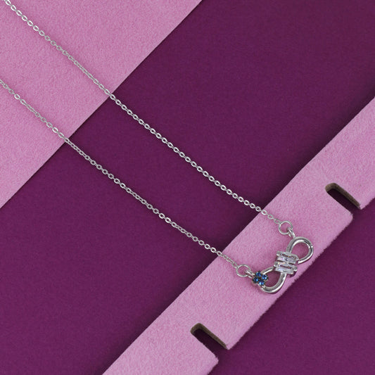 Product image [107-1.jpg]