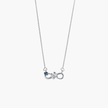 Product image [107-3-0.jpg]