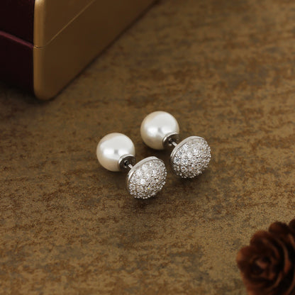 Product image [107-3-2.jpg]