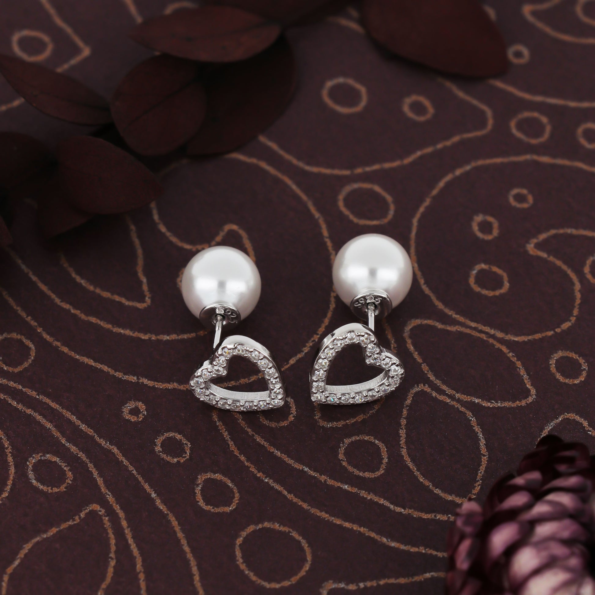Product image [108-2-2.jpg]