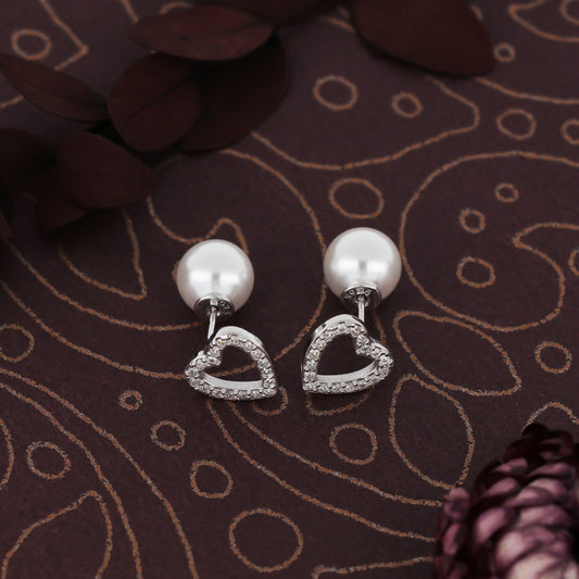 Product image [108-2-2.jpg]