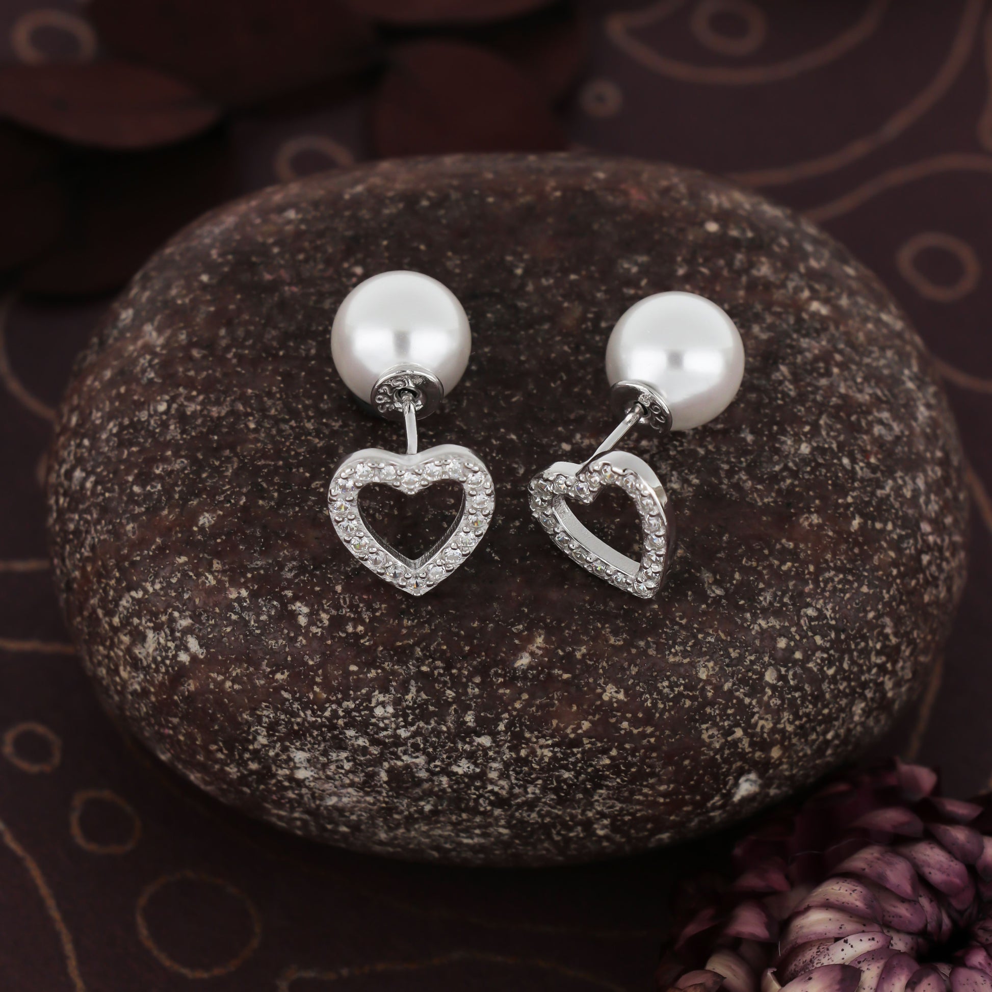 Product image [108-3-1.jpg]
