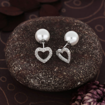 Product image [108-3-1.jpg]