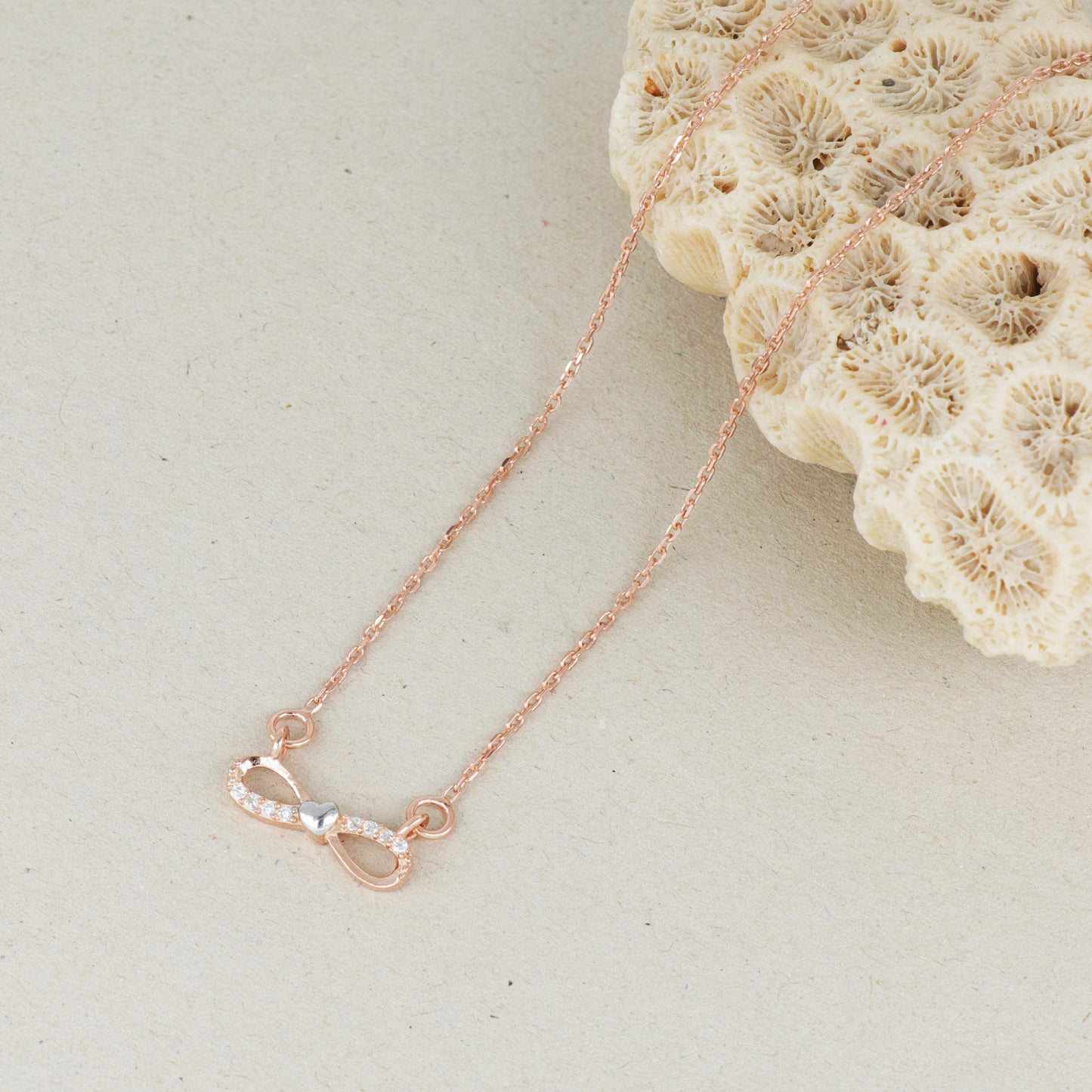 Product image [109-2-1.jpg]
