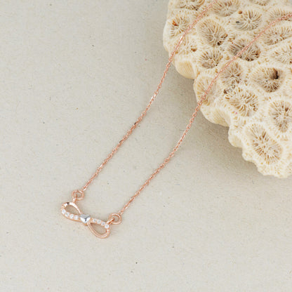 Product image [109-2-1.jpg]