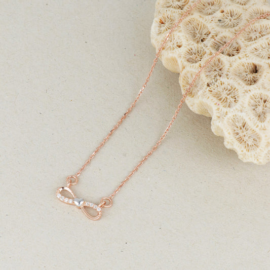 Product image [109-2-1.jpg]