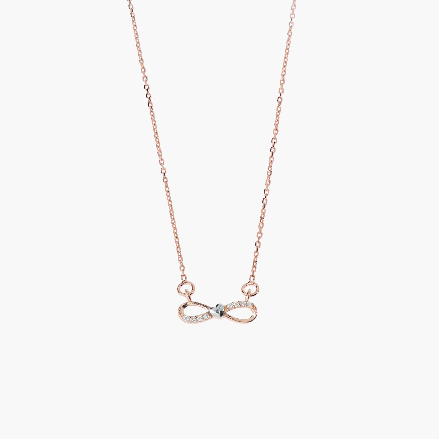 Product image [109-3-0.jpg]