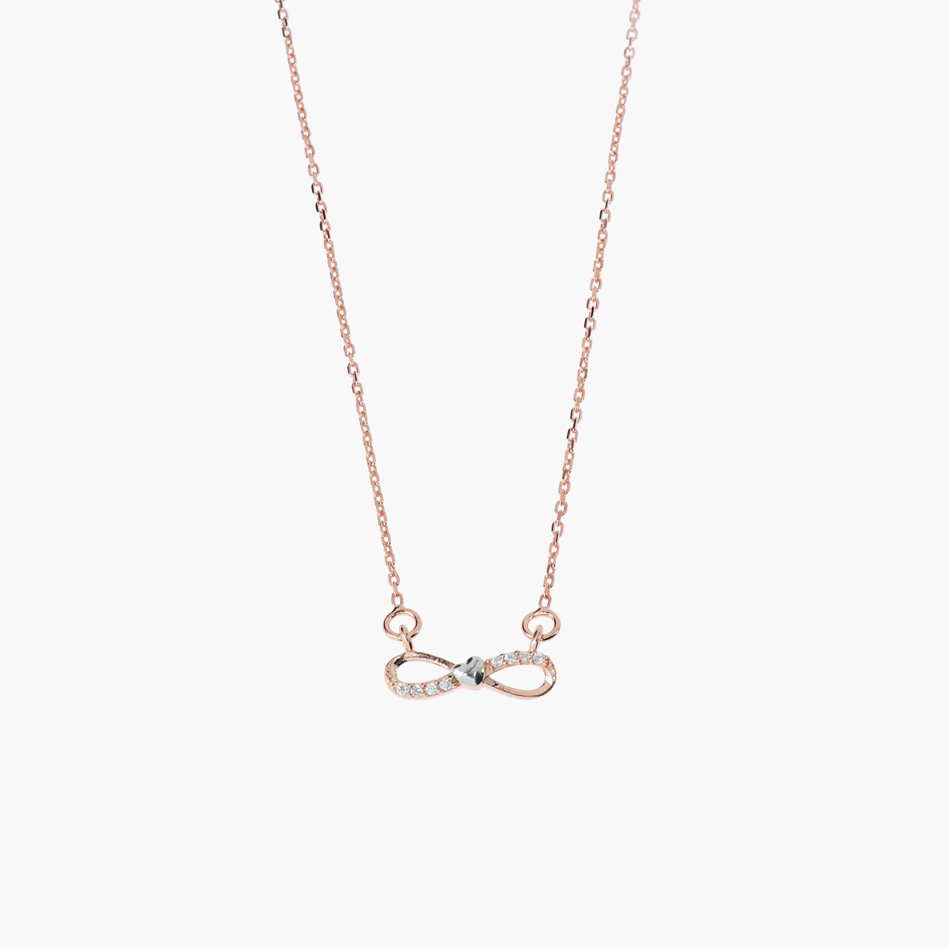 Product image [109-3-0.jpg]
