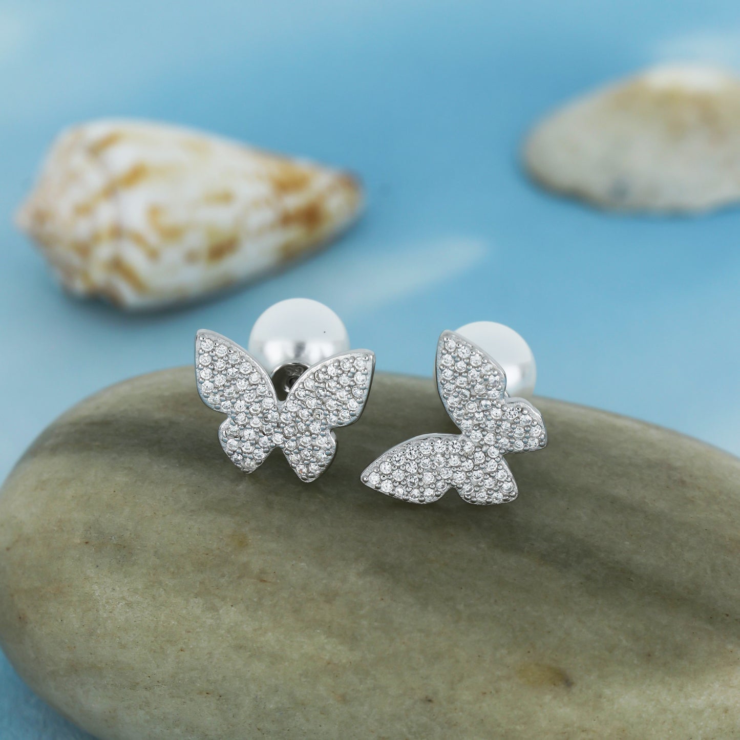 Product image [109-3-1.jpg]