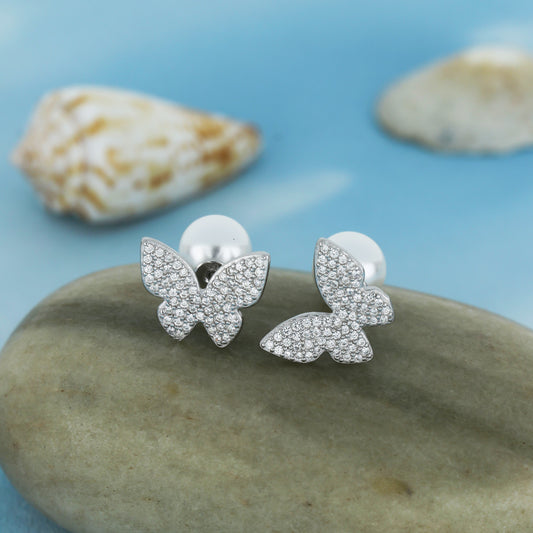 Product image [109-3-1.jpg]