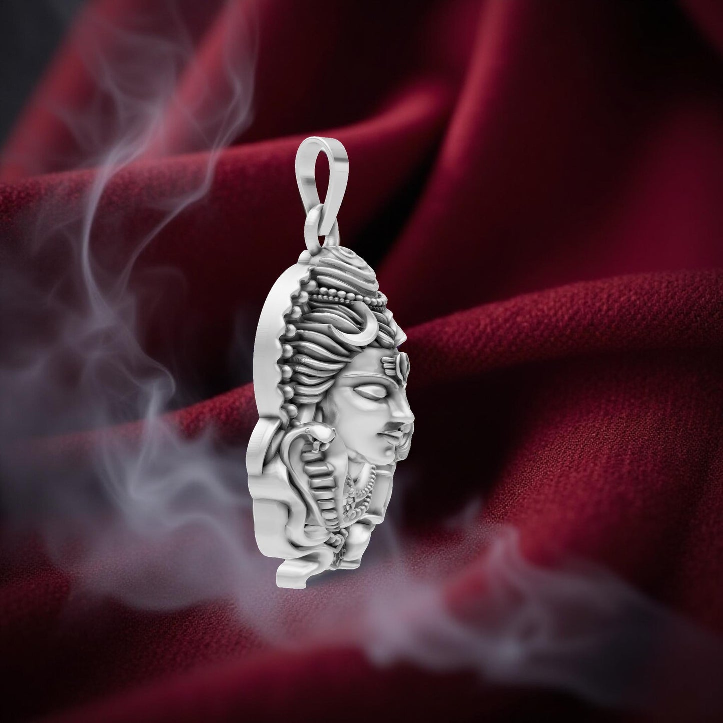 Product image [11-1-6.jpg]