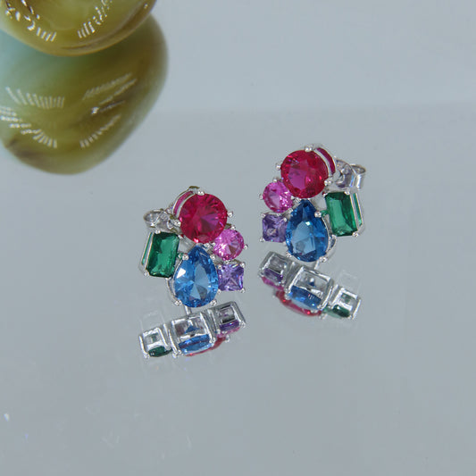 Product image [11-1-8.jpg]