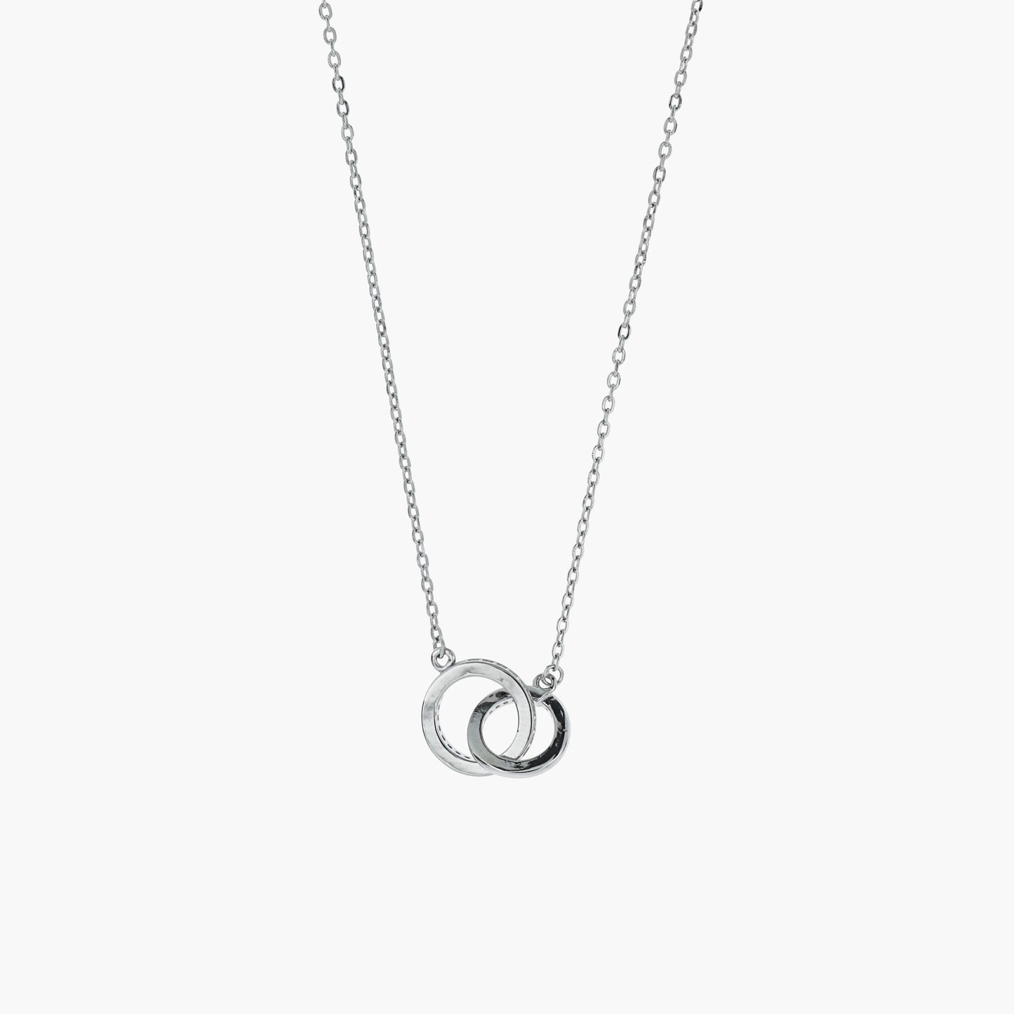Product image [11-3-1.jpg]